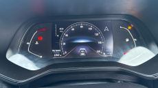 Renault Clio 1.0 TCe 90 Lutecia SE 5dr Petrol Hatchback